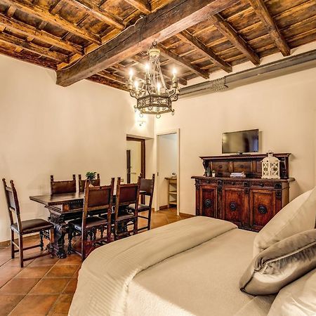 Fresh House Trevi 2 Daire Roma Dış mekan fotoğraf